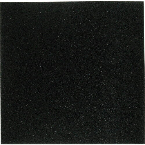 WAKI 쥿 20X500X500 ( UL-012 ) µ()