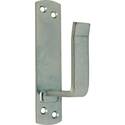 WAKI ���մ�ȴ �� 45 ( BK-081 ) �µ�����(��) �ڥ᡼��������