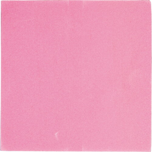 WAKI 顼ݥꥨ å ( PES-09 ) µ() ڥ᡼