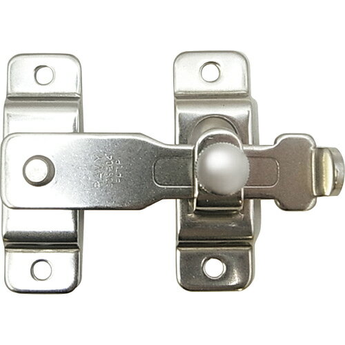 WAKI ステン締付打掛 トクダイ ( BH-162 ) 和気産業(株) 【メーカー取寄】