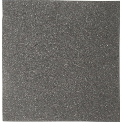 WAKI PEݥ󥸥 5X100 ( PES-01 ) µ() ڥ᡼