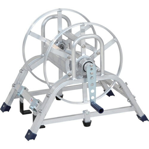 HARAX ޥϺ ( DR-50F ) ϥå() ڥ᡼