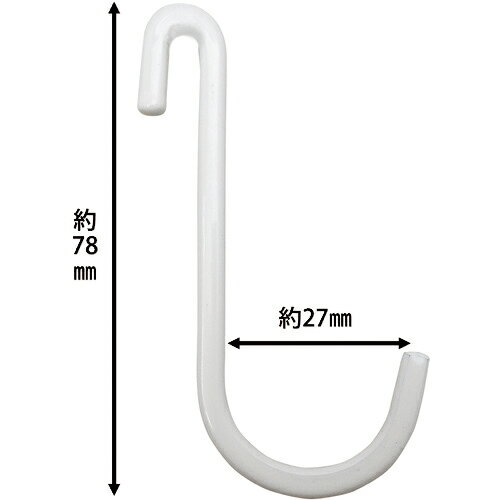 WAKI �եå� J�� �� ( LAC-013 ) �µ�����(��) �ڥ᡼��������