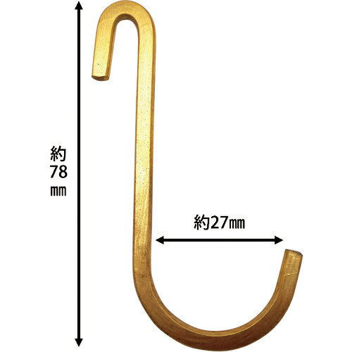 WAKI �եå� J�� ��� ( LAC-015 ) �µ�����(��) �ڥ᡼��������