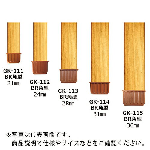 WAKI å ѷ 1 ( GK-113 ) µ() ڥ᡼