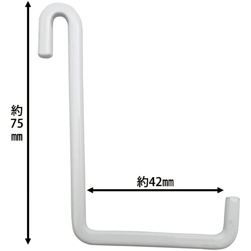 WAKI �եå� L�� �� ( LAC-016 ) �µ�����(��) �ڥ᡼��������