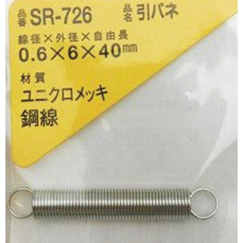 WAKI Х 0.6640(1) ( SR-726 ) µ() ڥ᡼