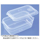 サンコー　食品パッケージ用容器　200488　サンケースK450（本体）透明　 SKCS-K450-TM ( SKCSK450TM ) 三甲（株）