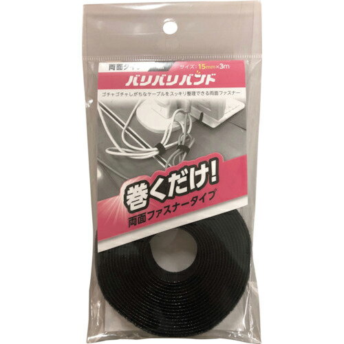 WAKI ХХХ 15MMX3000MM ( BR053 ) µ() ڥ᡼
