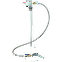 アクアシステム APD-20AS-4M エア式ドラムポンプ ( APDD004400 ) アクアシステム(株) 【メーカー取寄】