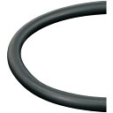 アクアシステム EV用吐出側耐油ホース(20A×2.4m) ( H809340400 ) アクアシステム(株) 【メーカー取寄】