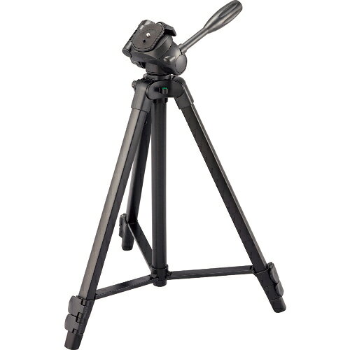 GASTEC ( ガステック ) ガス採取装置スタンド(三脚) ( GSP-TRIPOD ) 