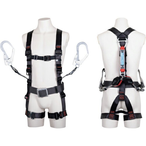TSUYORON ϡͥ ƹ٥դ ĥ䡼դ åդ輰ȥȥ L 졼 ( TH-506-2CR93SV-OT-DG-L-2R23-BX ) ƣŹ() ڥ᡼