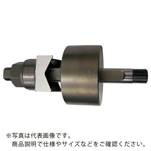 楽天Orange Tool TokiwaCACTUS 角型パンチカッター30×30 （ PC-K30 ） （株）カクタス 【メーカー取寄】