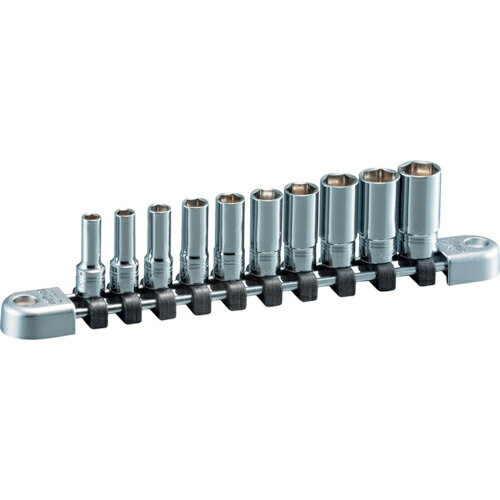 nepros 6.3sq.ߥǥץåȥå(6ѡ10) ( NTB2M10A ) Ե() ڥ᡼