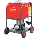 スーパー工業 100V散水機 ( SPW-1050 ) スーパー工業(...(4)