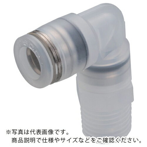 Orange Tool Tokiwa㤨֡SALEʡPISCO 塼֥եåƥ 塼֥եåƥ  PP HNBR ( PPL6-01-HN (ܥԥפβǤʤ467ߤˤʤޤ