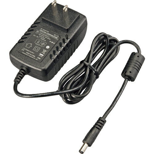 TOPCON AC/DCС- AD-17A ( TPL-AD-17A ) ()ȥץ ڥ᡼