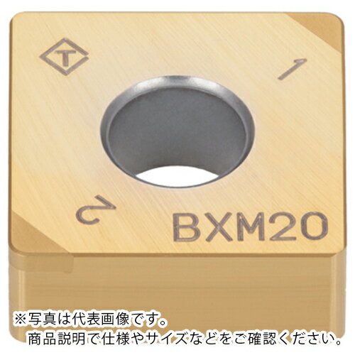 タンガロイ タング・ターン 外径旋�