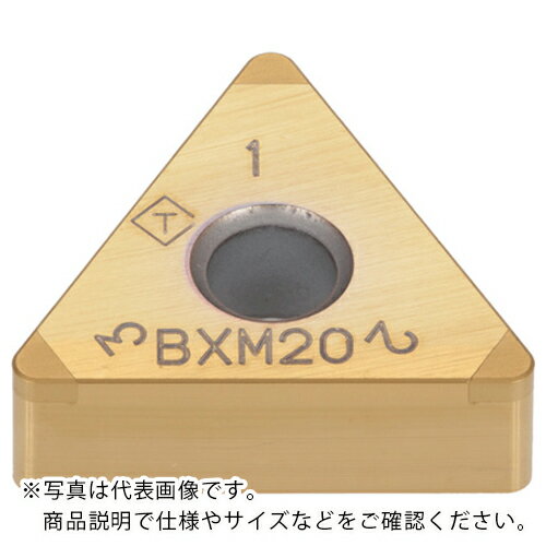 乐天商城 - タンガロイ タング・ターン 外径旋削加工用インサート 3QP-TNGA BXA20 ( 3QP-TNGA160402-LF BXA20 ) 【2個セット】