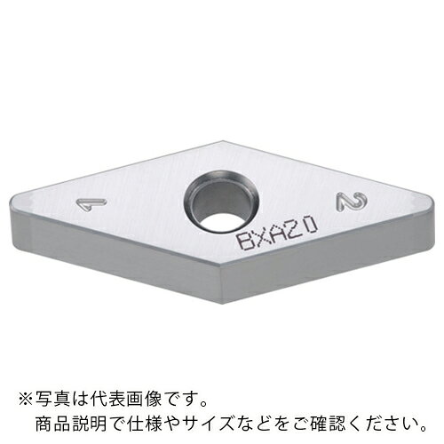 タンガロイ タング・ターン 外径旋�