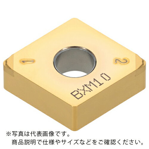 タンガロイ タング・ターン 外径旋�