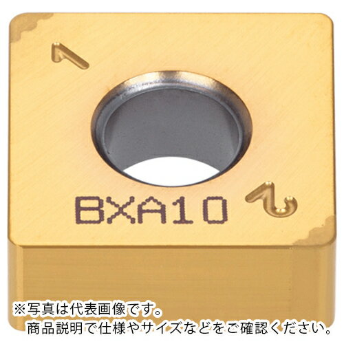 Rakuten - タンガロイ タング・ターン 外径旋削加工用インサート 4QS-SNGA BXA10 ( 4QS-SNGA120404 BXA10 ) 【2個セット】