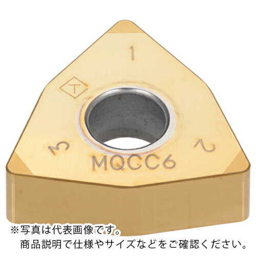 タンガロイ タング・ターン 外径旋�