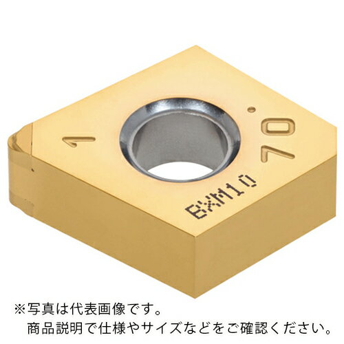 タンガロイ タング・ターン 外径旋�