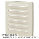 Nito ステンレス製ルーバー スタンダードタイプ ( SLS-17RC ) 日東工業(株) 【メーカー取寄】