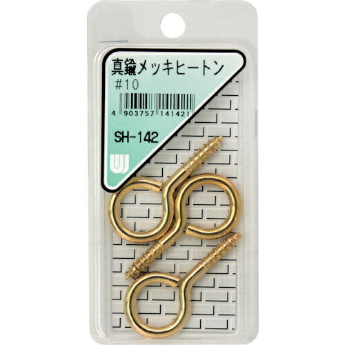 WAKI ��﫥�å��ҡ��ȥ� #10 3������ ( SH-142 ) �µ�����(��) �ڥ᡼��������