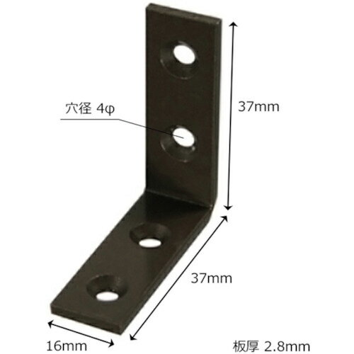 WAKI カラー特厚金折 GB 35 ( IH-153 ) 和気産業(株) 【メーカー取寄】