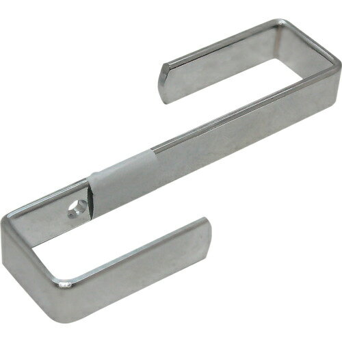 WAKI �߶�� Z�� 1 15X15X75MM ( BK-381 ) �µ�����(��)