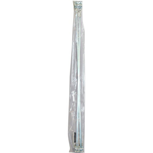 Orange Tool Tokiwa㤨WAKI ڸ ˥ ( AST-007 µ( ڥ᡼ۡפβǤʤ2,385ߤˤʤޤ