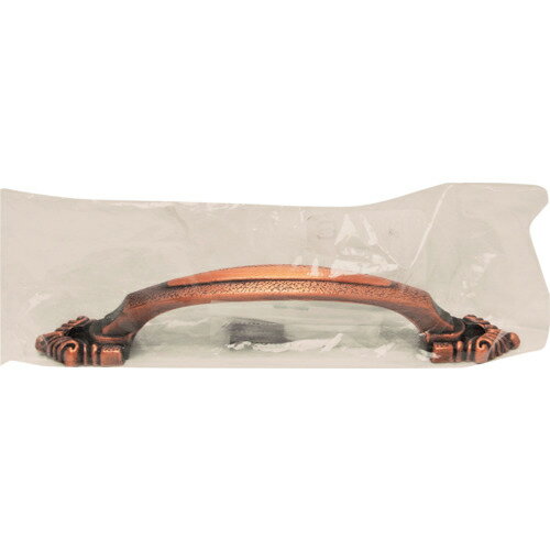 樂天商城 - WAKI ( 和気産業 ) NO.950取手 952G 120MM GB ( BH-962 ) 【メーカー取寄】
