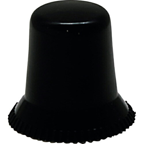 WAKI ͤ ڷ 6mm  1 ( US-010 ) µ() ڥ᡼
