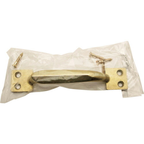 WAKI ե󥹼 﫥å  ( BH-715 ) µ() ڥ᡼