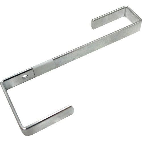 WAKI �߶�� Z�� 8 15X31X100MM ( BK-388 ) �µ�����(��) �ڥ᡼��������