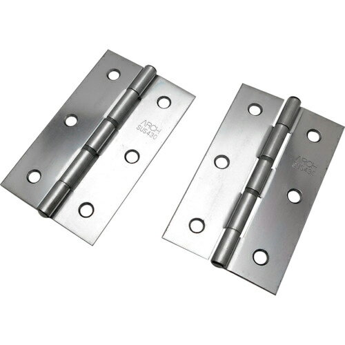 WAKI ƥ쥹 76MM 2 ( BH-525 ) µ() ڥ᡼