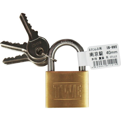 WAKI Х饹ƥ aiai 40MM ( IB-092 ) µ() ڥ᡼