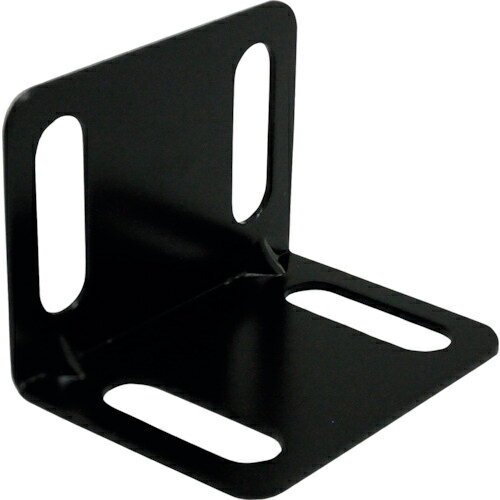 WAKI ( �µ����� ) �����񥹥ƥ� NO70 ���� ( BS-570 ) �ڥ᡼��������