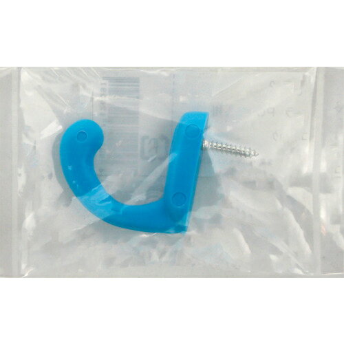 WAKI バラ PCコート掛 コンショク ( BH-609 ) 和気産業(株) 【メーカー取寄】