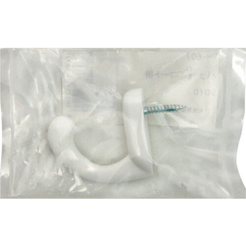 WAKI Х PCȳ  ( BH-607 ) µ() ڥ᡼