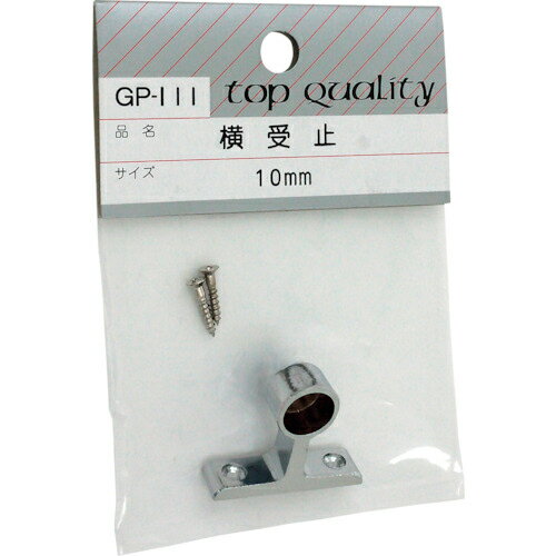 WAKI   GP111 10MM ( GP-111 ) µ() ڥ᡼