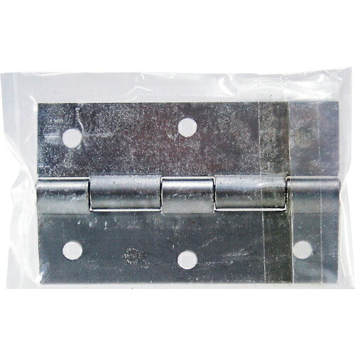 WAKI ( �µ����� ) ������������ ���� 89MM ( BH-156 ) �ڥ᡼��������