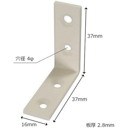 WAKI カラー特厚金折 白 35 ( IH-141 ) 和気産業(株) 【メーカー取寄】