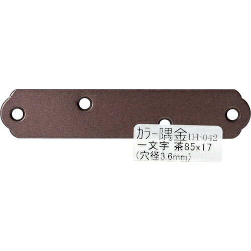 WAKI 顼 ʸ 85X17 ( IH-042 ) µ() ڥ᡼