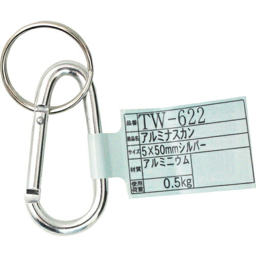 WAKI ߥʥ #A2460K 5X50S ( TW-622 ) µ() ڥ᡼