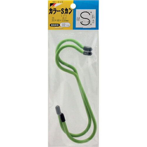 WAKI 顼S 40X150 2 ( SS019G ) µ() ڥ᡼