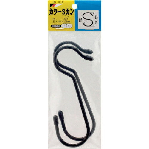 WAKI 顼S 40X150 2 ( SS018B ) µ() ڥ᡼